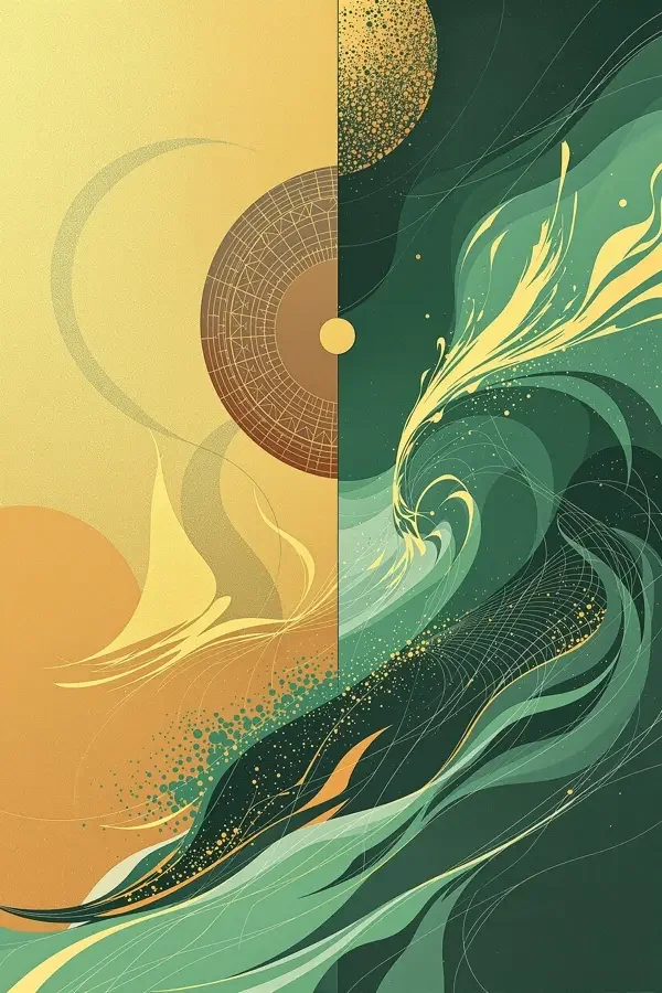 百舸千年海报